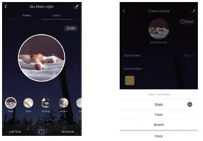 Shenzhen-Skoe-Technology-Fig8