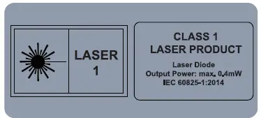 Shenzhen-Skoe-Technology-Fig9