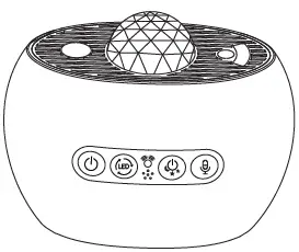Shenzhen-Skoe-Technology-product