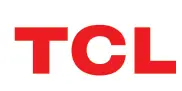 TCL-LOGO-