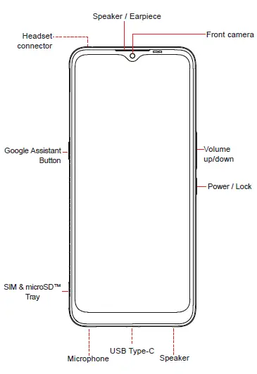 TCL-T768O-20-AX5G-Smartphone-1