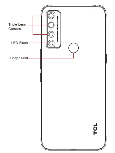 TCL-T768O-20-AX5G-Smartphone-2