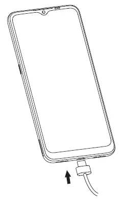 TCL-T768O-20-AX5G-Smartphone-3