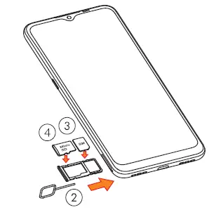 TCL-T768O-20-AX5G-Smartphone-4