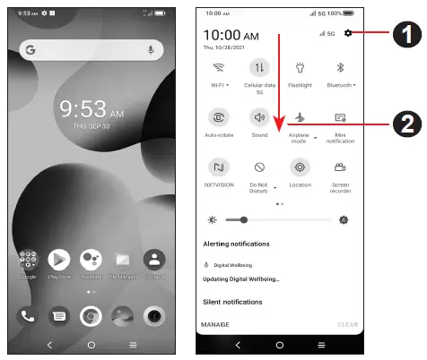 TCL-T768O-20-AX5G-Smartphone-5