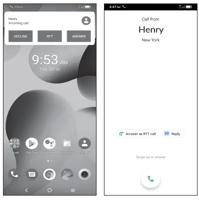 TCL-T768O-20-AX5G-Smartphone-6