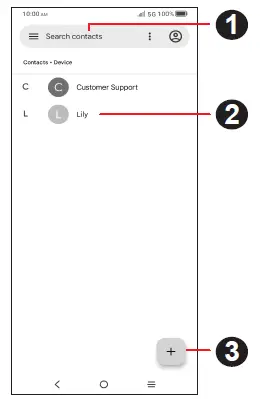 TCL-T768O-20-AX5G-Smartphone-7