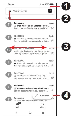 TCL-T768O-20-AX5G-Smartphone-9