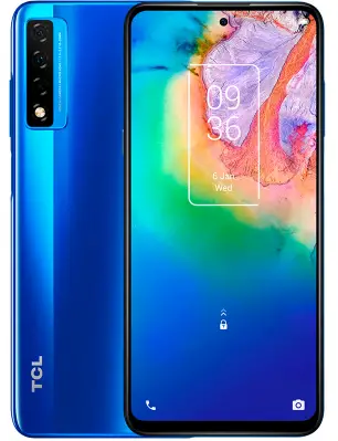 TCL-T768O-20-AX5G-Smartphone-
