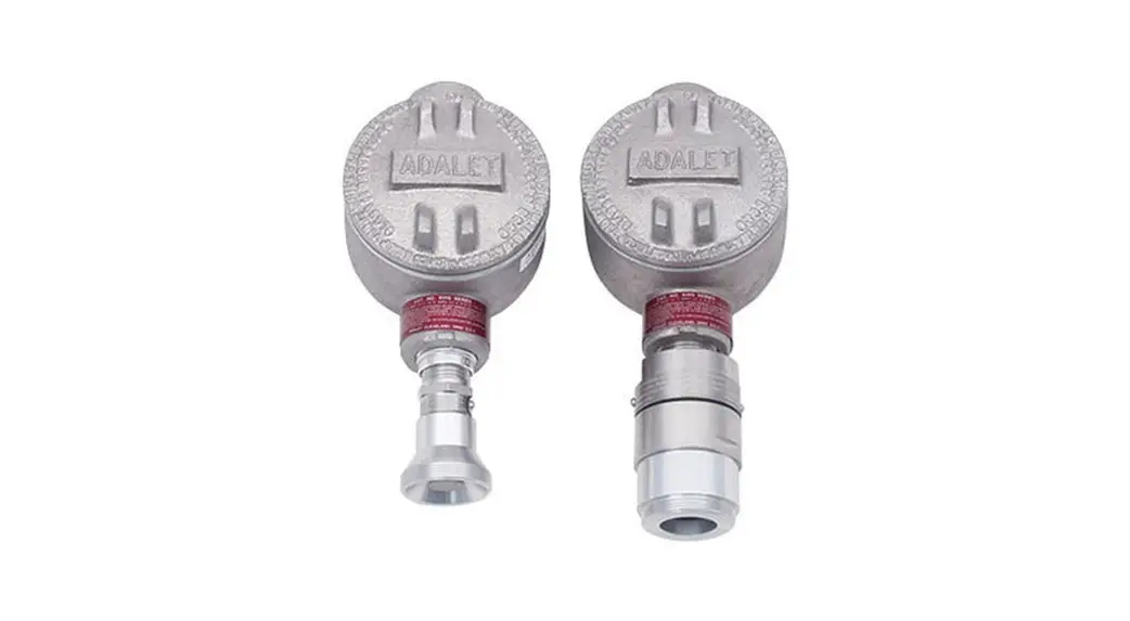 Rki Instruments 61-1000rk Combustible Gas Detector User Manual Rki Instruments 61-1000rk Combustible Gas Detector User Manual