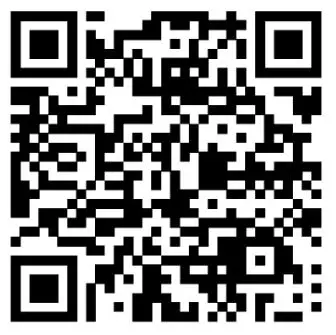 phoneWorld Ref103 Smart Watch fig 1