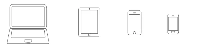 Shenzhen Xiwxi Technology B10 TWS Bluetooth Headset fig13