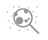 dyson HP01 Pure Hot + Cool Purifying Heater fig 12