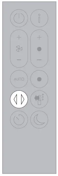 dyson HP01 Pure Hot + Cool Purifying Heater fig 20