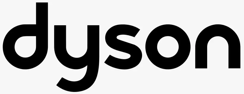 dyson logo