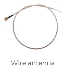 WISILICA Senor E Bi-Directional Communication Device fig 3
