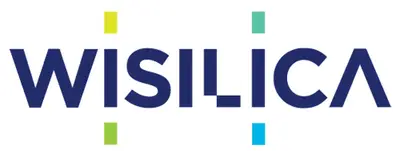 WISILICA logo