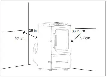 Dyna-Glo-DGU732SDE-Premium-Electric-Digital-Smoker.-1