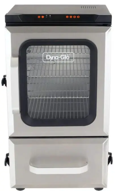 Dyna-Glo-DGU732SDE-Premium-Electric-Digital-Smoker.-pro