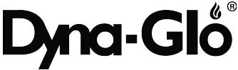 Dyna-Glo-logo.