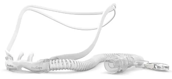 ResMed-HFNC-AcuCare-High-Flow-Nasal-Cannula-