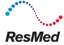 ResMed-logo
