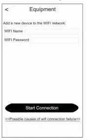 BEOK TDS23 WiFi Heating Thermostat FIG 14