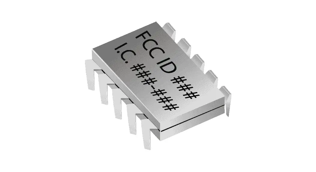 Continental Wxrfhm1 Fca Wl/ws Pase System User Manual Continental Wxrfhm1 Fca Wl/ws Pase System User Manual
