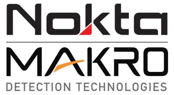 Nokta logo
