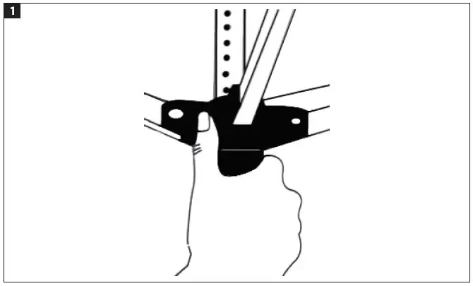 Menuett-009919-Rotary-Airer-fig-1