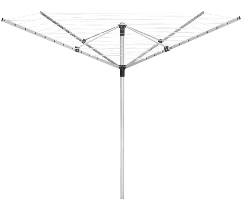 Menuett-009919-Rotary-Airer-image