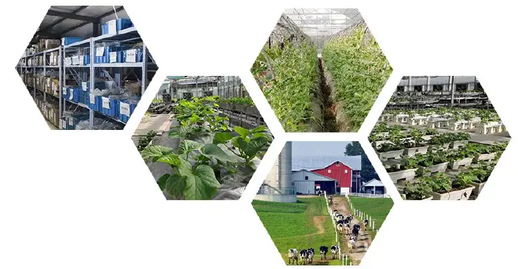 SONBEST SM3590B- Temperature And -Humidity- Integrated -Sensor-fig 5