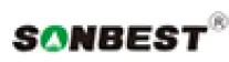 SONBEST logo