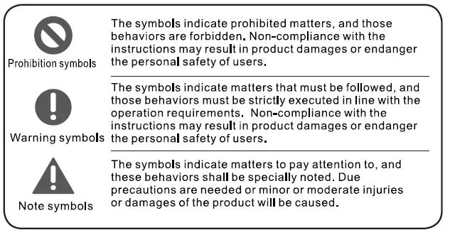 Midea-MC35DSWBR1RCM-Chest-Freezer-and-Deep-Freezer-1