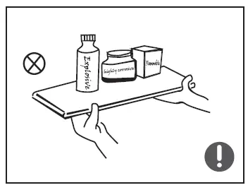 Midea-MC35DSWBR1RCM-Chest-Freezer-and-Deep-Freezer-10