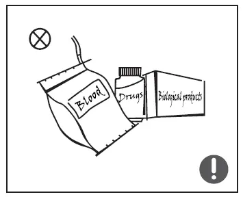 Midea-MC35DSWBR1RCM-Chest-Freezer-and-Deep-Freezer-11