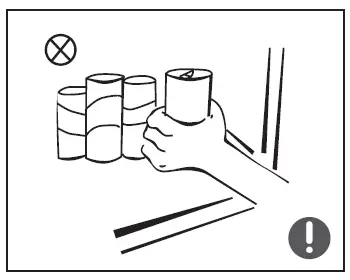 Midea-MC35DSWBR1RCM-Chest-Freezer-and-Deep-Freezer-12