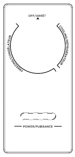 Midea-MC35DSWBR1RCM-Chest-Freezer-and-Deep-Freezer-14