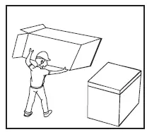 Midea-MC35DSWBR1RCM-Chest-Freezer-and-Deep-Freezer-15