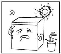 Midea-MC35DSWBR1RCM-Chest-Freezer-and-Deep-Freezer-16