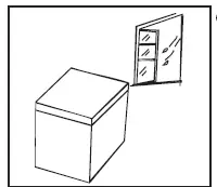 Midea-MC35DSWBR1RCM-Chest-Freezer-and-Deep-Freezer-17