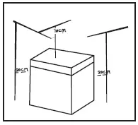Midea-MC35DSWBR1RCM-Chest-Freezer-and-Deep-Freezer-18