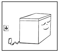 Midea-MC35DSWBR1RCM-Chest-Freezer-and-Deep-Freezer-19