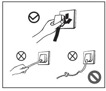 Midea-MC35DSWBR1RCM-Chest-Freezer-and-Deep-Freezer-2