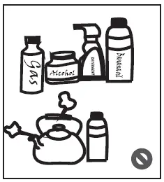 Midea-MC35DSWBR1RCM-Chest-Freezer-and-Deep-Freezer-20