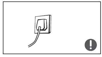 Midea-MC35DSWBR1RCM-Chest-Freezer-and-Deep-Freezer-3