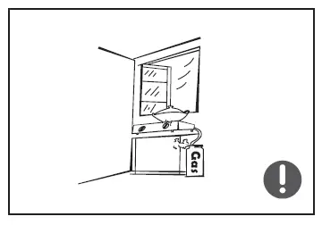 Midea-MC35DSWBR1RCM-Chest-Freezer-and-Deep-Freezer-4