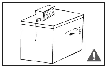 Midea-MC35DSWBR1RCM-Chest-Freezer-and-Deep-Freezer-5