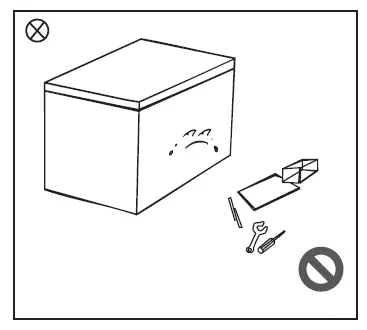 Midea-MC35DSWBR1RCM-Chest-Freezer-and-Deep-Freezer-6