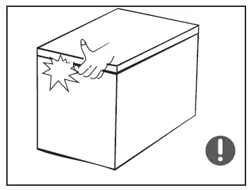 Midea-MC35DSWBR1RCM-Chest-Freezer-and-Deep-Freezer-7